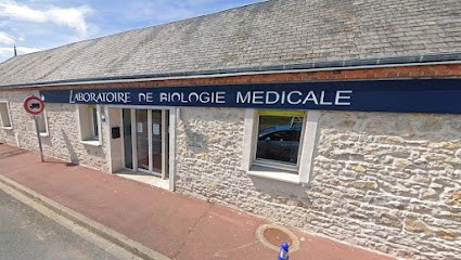 BIO MEDI QUAL CENTRE Ormes Laboratoire D’Analyses Médicales, Laboratoire d'Analyses à Ormes