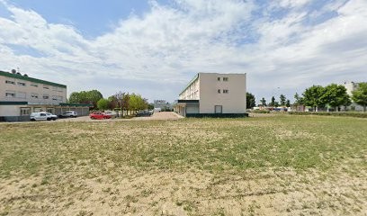 Centre de Dépistage Covid-19, Laboratoire d'Analyses à Saint-Florentin