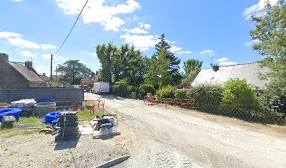 Invivo Labs, Laboratoire d'Analyses à Saint-Nolff