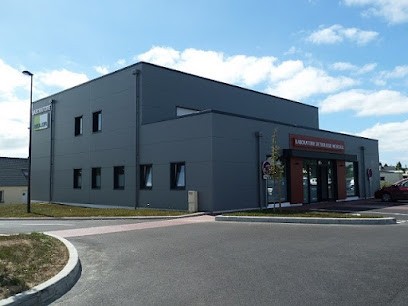 Laboratoire Ouest biologie/BIOLOR - QUIMPERLE, Laboratoire d'Analyses à Quimperlé