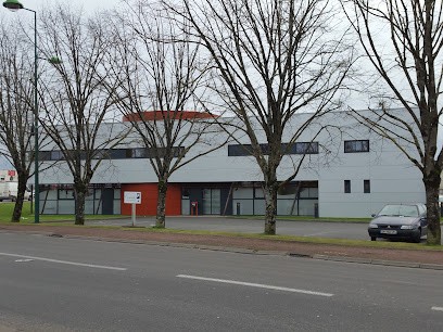 LABORATORY OF BIOEXCEL Verdins (SAINT DOULCHARD), Laboratoire d'Analyses à Saint-Doulchard