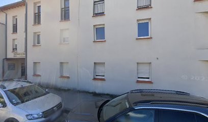 MP Bio, Laboratoire d'Analyses à Monteux