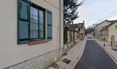 DPM Diagnostics, Laboratoire d'Analyses à Maule