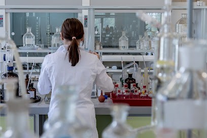 Laboratoires VANIESTA, Laboratoire d'Analyses à Sarrians