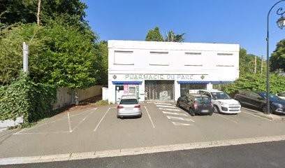 Centre De Dépistage Covid-19, Laboratoire d'Analyses à Louvres