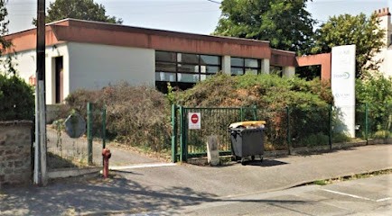 BIOGROUP LABORIZON BRETAGNE - Laboratoire Pontchâteau, Laboratoire d'Analyses à Pontchâteau