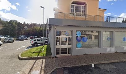 Laboratoire D'analyses Médicales - Livron - Cerballiance, Laboratoire d'Analyses à Livron-sur-Drôme