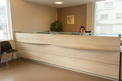 BIOGROUP - Laboratoire de la Doller, Laboratoire d'Analyses à Bourbach-le-Bas