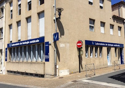 Labo Bioliance - Montaigu, Laboratoire d'Analyses à La Boissière-de-Montaigu