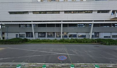 Centre De Vaccination-Centre Hôpitalier Moulins-Yzeure, Laboratoire d'Analyses à Moulins