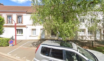 Laboratoire d’analyses médicales - Saint-Lubin-des-Joncherets - Cerballiance, Laboratoire d'Analyses à Saint-Lubin-des-Joncherets