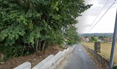 Laboratoire D'Analyses Médicales Fiorillo, Laboratoire d'Analyses  