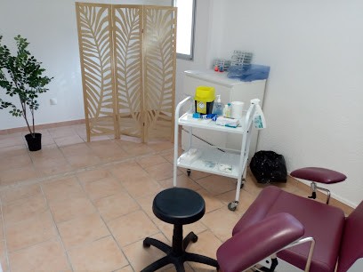 Inovie Labosud Provence - Solliès Toucas, Laboratoire d'Analyses à Solliès-Toucas