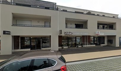 Centre de Dépistage Covid-19, Laboratoire d'Analyses à L'Île-d'Olonne