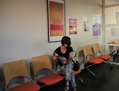 Labo Bioliance - Les Sorinières, Laboratoire d'Analyses aux Sorinières