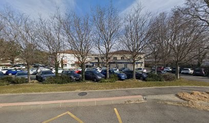 Laboratoire Biorhone, Laboratoire d'Analyses à Montélimar