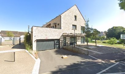 OuiLab Biosmose - Laboratoire De Saint Nom La Bretèche, Laboratoire d'Analyses à Saint-Nom-la-Bretèche