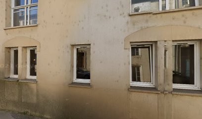 Sci F.m.c.b, Laboratoire d'Analyses à Pont-à-Mousson