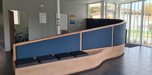 Laboratoire Biolab33 Martignas, Laboratoire d'Analyses à Martignas-sur-Jalle