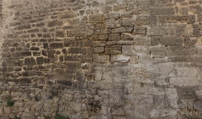 Centre De Vaccination Uzès, Laboratoire d'Analyses à Uzès