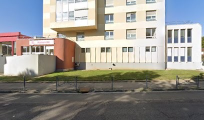 SYNLAB Nord De France - Site Hôpital Privé St Claude (St Quentin), Laboratoire d'Analyses à Saint-Quentin