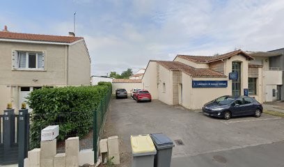 Laboratoire Caudal Exsel Bio (Exsel Bio), Laboratoire d'Analyses à Saint-Philbert-de-Grand-Lieu