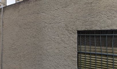 Centre de Dépistage Covid-19, Laboratoire d'Analyses à Sisteron