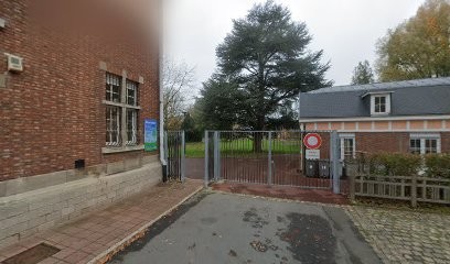 Centre De Dépistage Covid-19, Laboratoire d'Analyses à Wervicq-Sud