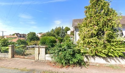 Laboratoire NOVABIO - Thiviers, Laboratoire d'Analyses à Thiviers