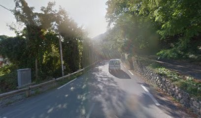 Centre de Vaccination de Puget Théniers, Laboratoire d'Analyses à Puget-Théniers