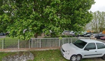 LEM, Laboratoire d'Analyses à Savigny-le-Temple