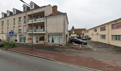 Laboratoire Biologie Médicale BIOALLIANCE, Laboratoire d'Analyses à Saint-Jean-le-Blanc