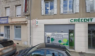 Centre Vaccination Monistrol, Laboratoire d'Analyses à Monistrol-sur-Loire