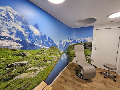 Laboratoire Synlab Hauts De France - Site De Lys-Lez-Lannoy, Laboratoire d'Analyses à Lys-lez-Lannoy