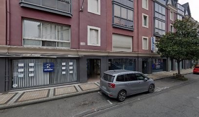 Centre de Dépistage Covid-19, Laboratoire d'Analyses à Tarbes