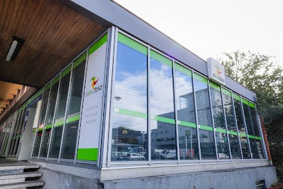 ATOUTBIO MONTET Laboratoire D'Analyse De Biologie Médicale, Laboratoire d'Analyses à Vandoeuvre-lès-Nancy