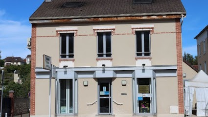 OuiLab Dynalab - Laboratoire Migennes, Laboratoire d'Analyses à Migennes