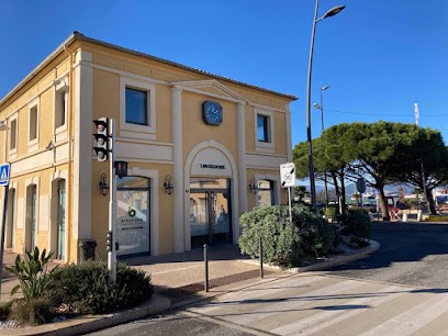 BIOGROUP BIOESTEREL - Laboratoire De Saint-Tropez, Laboratoire d'Analyses à Saint-Tropez