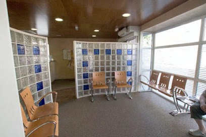 BIOGROUP - Laboratoire De Veauche, Laboratoire d'Analyses à Veauche