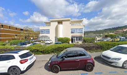 Selarl Montagnac Pastorello Reydon, Laboratoire d'Analyses à Mouans-Sartoux