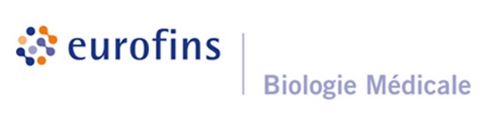 Eurofins - Laboratoire d'analyses médicales Morlaix, Laboratoire d'Analyses à Morlaix