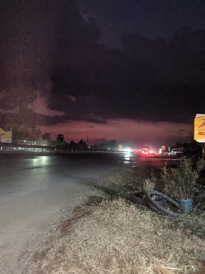 Centre De Dépistage Covid-19, Laboratoire d'Analyses à Pierrefitte-sur-Seine