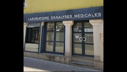 BIOGROUP LABORIZON BIORYLIS - Laboratoire Les Herbiers, Laboratoire d'Analyses aux Herbiers