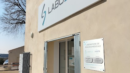 Inovie Labosud - Sommières, Laboratoire d'Analyses à Sommières