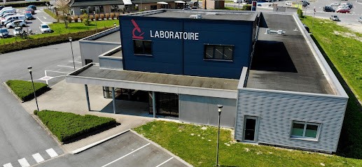 Bio Lab Ard'aisne Rethel, Laboratoire d'Analyses à Rethel