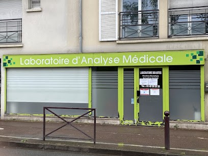 BIOGROUP - Laboratoire Villiers Schumann, Laboratoire d'Analyses à Villiers-sur-Marne