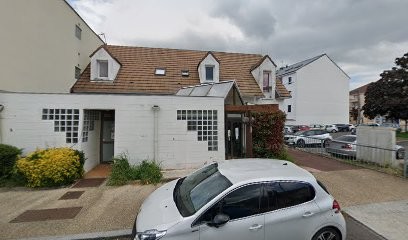 Centre De Dépistage Covid-19, Laboratoire d'Analyses à Quincy-sous-Sénart