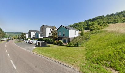 Centre De Dépistage Covid-19, Laboratoire d'Analyses à Neufchâtel-en-Bray