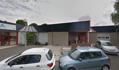 Noso Conseil, Laboratoire d'Analyses à Parçay-Meslay