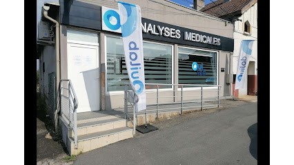 Ouilab - Laboratoire De Piennes, Laboratoire d'Analyses à Piennes